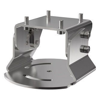 Axis Communications AXIS TQ1922-E SWIVEL JOINT